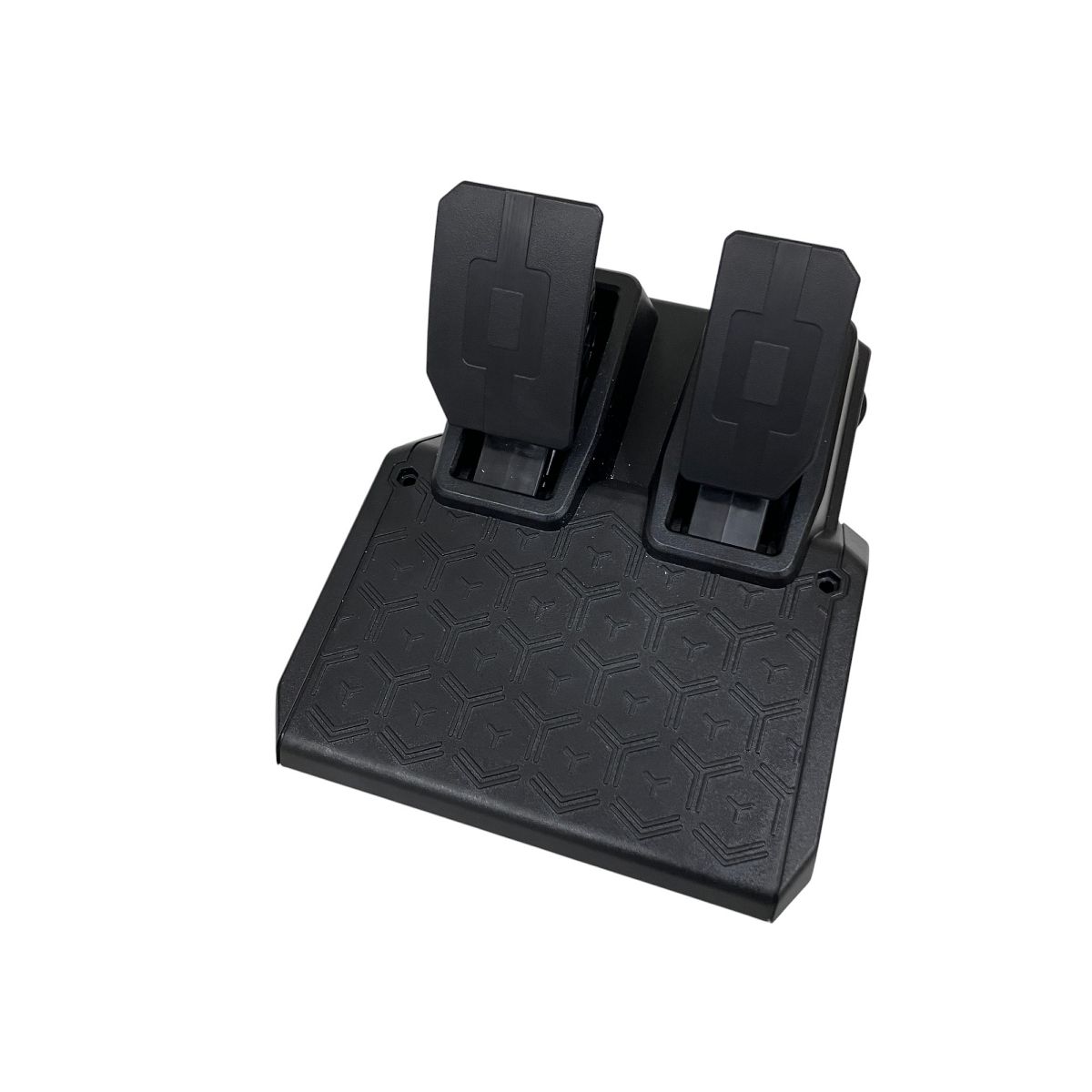 Thrustmaster スラストマスターT128X ハンドルコントローラー Xboxライセンスバージョン ゲーム 家電 O10459691 UP786_INFO