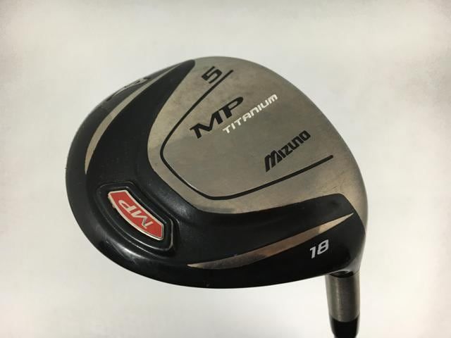 マズレンコ・アームレスリング ワインドローラーAL(アルミニウム)