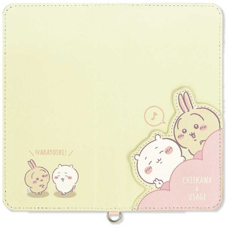 天照神々（高天原守護）水晶ネックレス