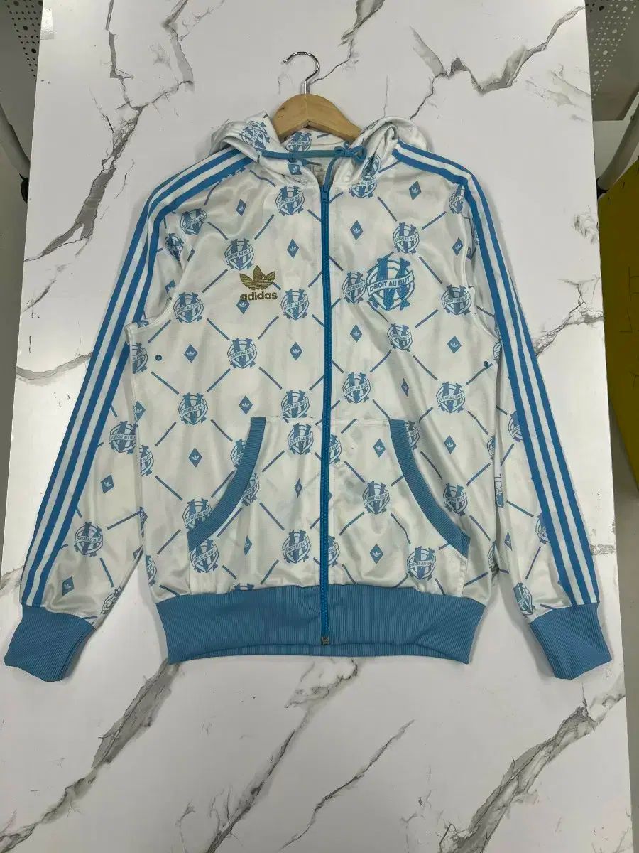 BTS シーグリ　2019 【テテ】  season's 【日本語字幕つき】 BTS シーグリ 2019 【テテ】 season's 【日本語字幕つき】 BTS