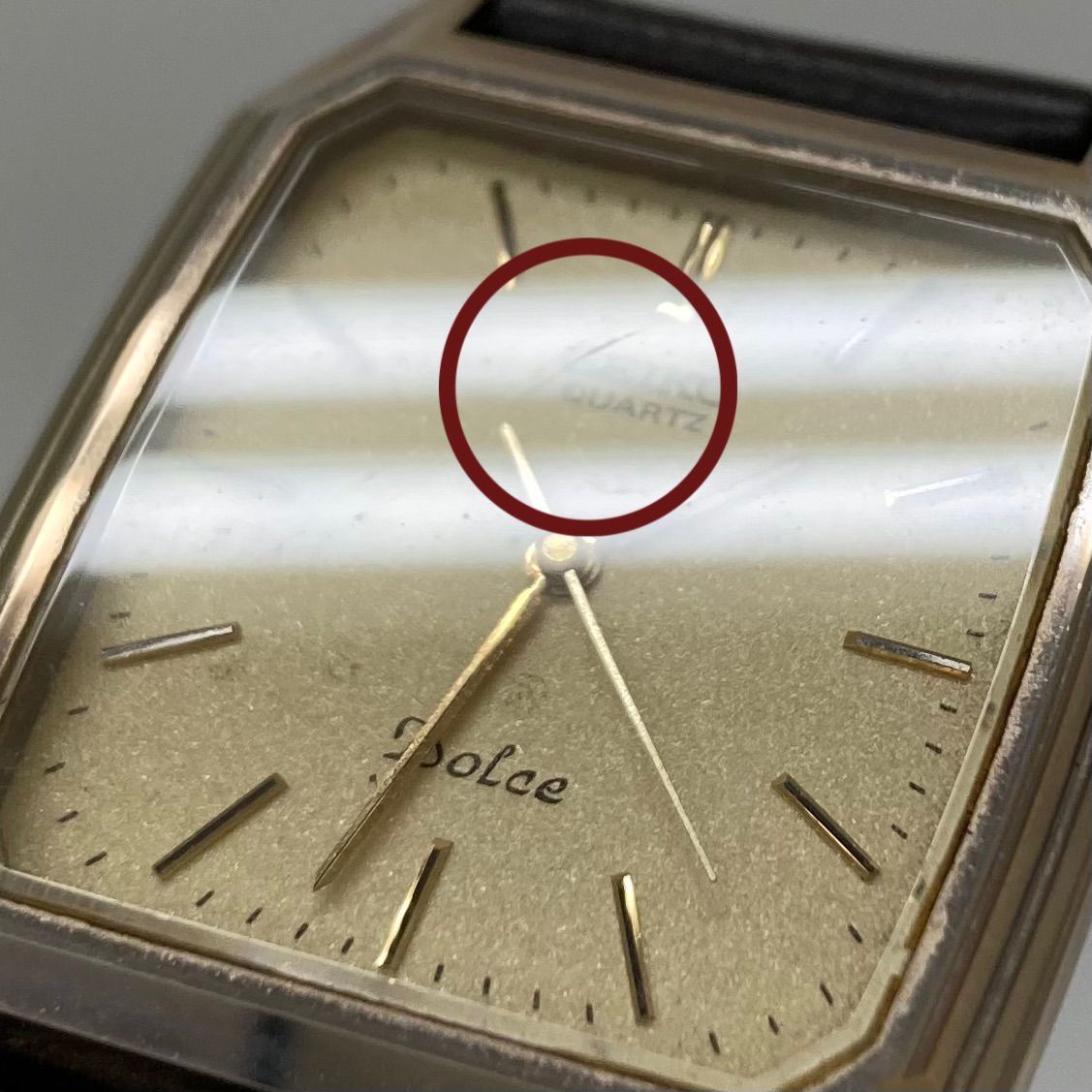 ◆SEIKO◆セイコー 稼働品