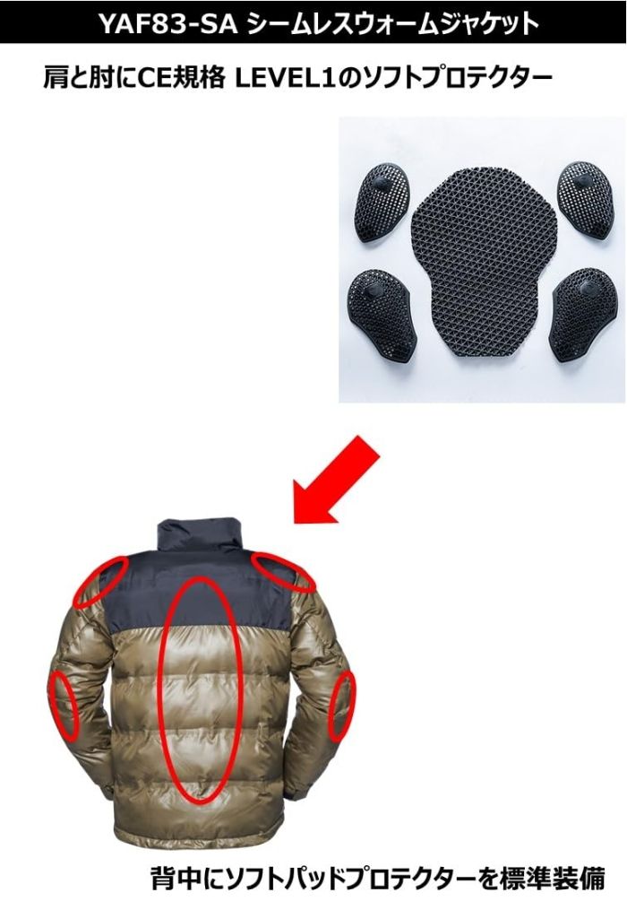 WRD