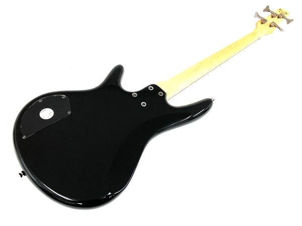 Ibanez SOUNDGEAR N427 エレキ ベース 楽器 アイバニーズ 中古