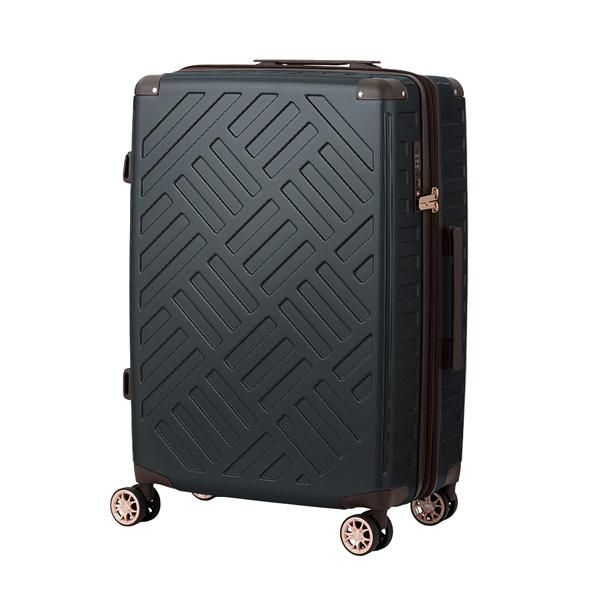 ケース付 「プライド」DVD 全4巻 木村拓哉 / 竹内結子 / 野島伸司