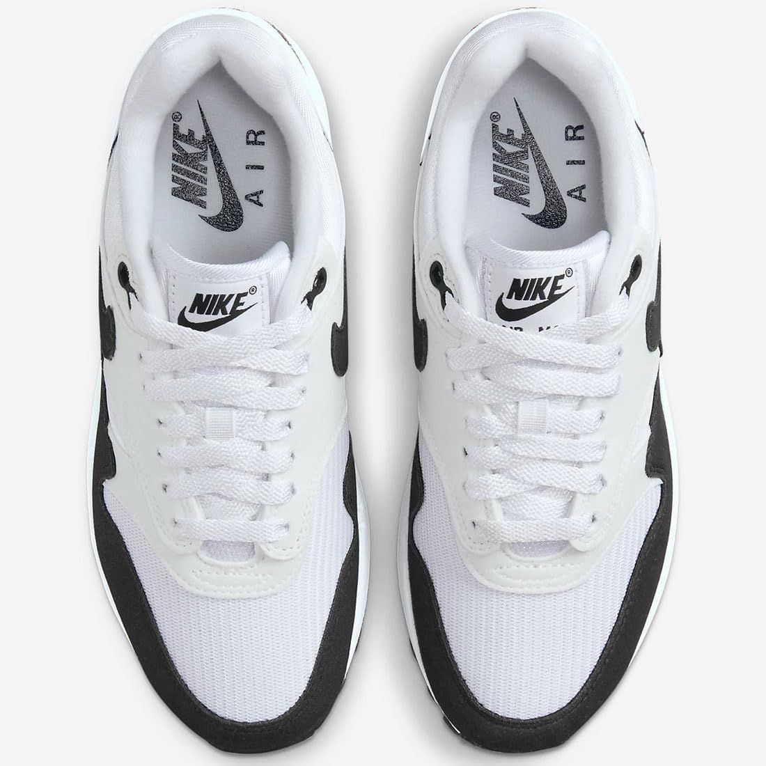W AIR