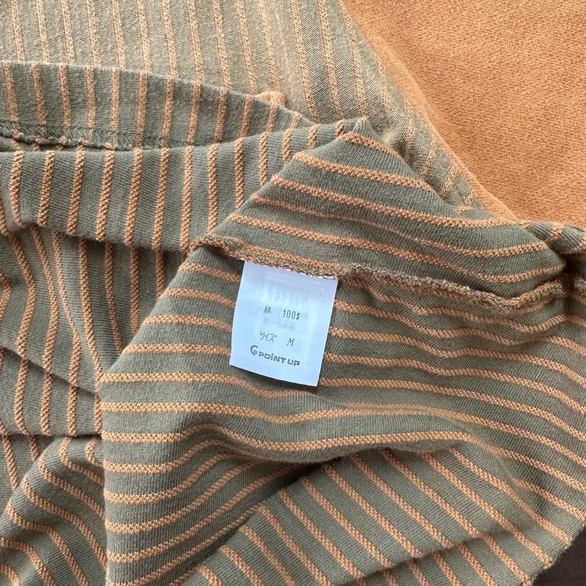 スポーティング