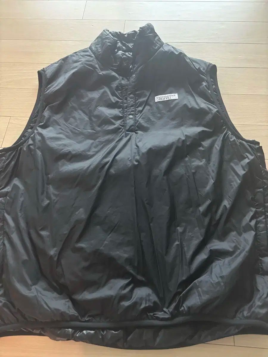 バスケットボールスクールハーツ ジャージ 115 ハーツ