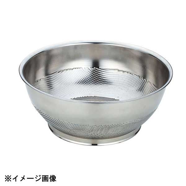 最新 小島信夫 私の作家遍歴 全巻セット 箱付き 黄金の女達 最後の講義