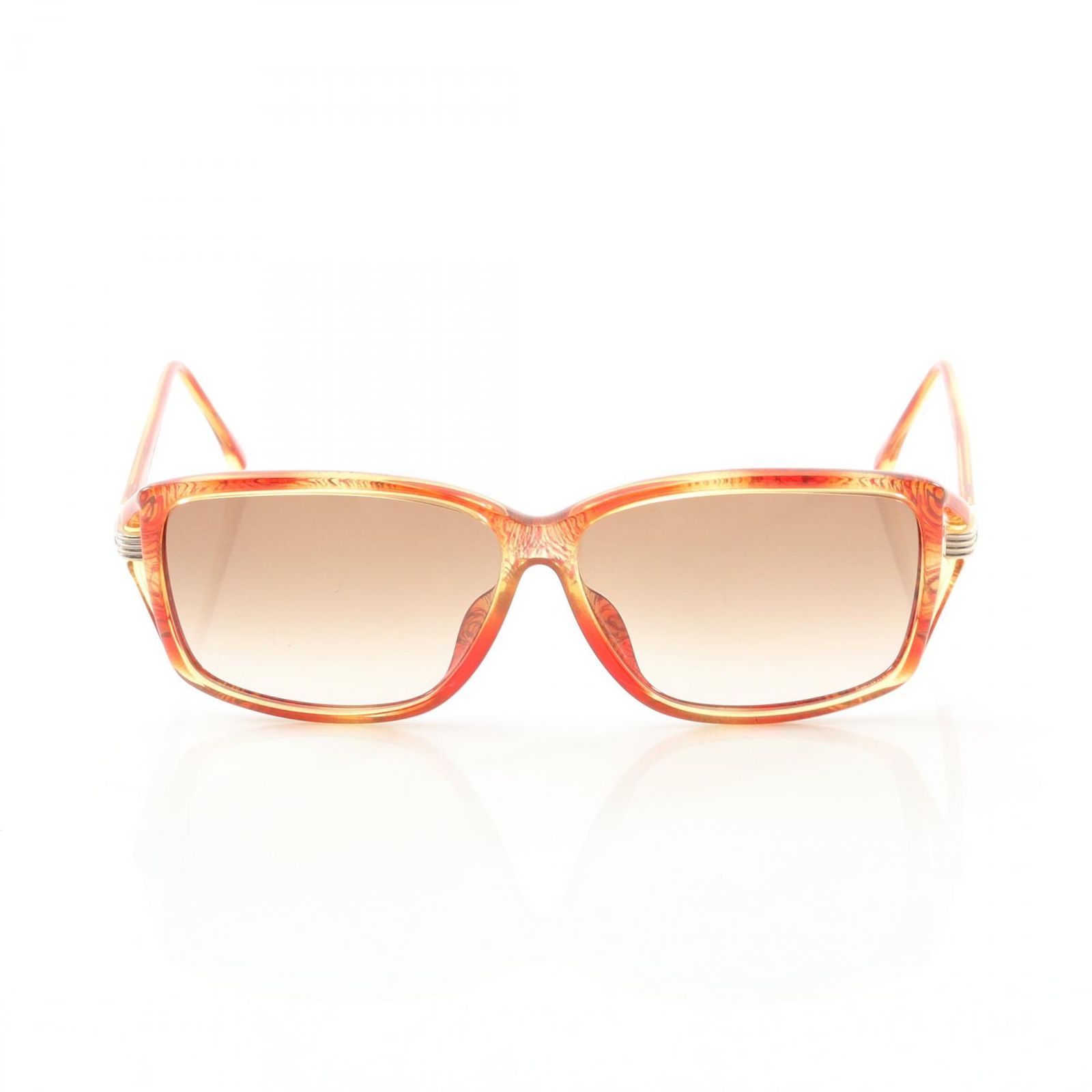 クリスチャンディオール Christian Dior サングラス その他 サングラス レディース Used A