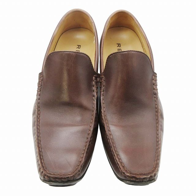 テカシルー SALE 30%OFF】[5723-83553]Scye/SCYE BASICS(サイ/サイベーシックス