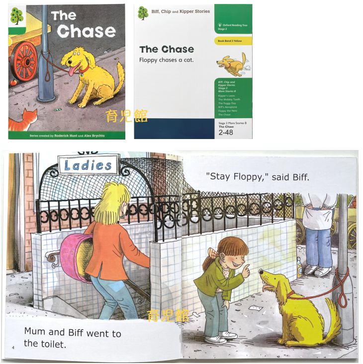 Liao168 購入＆活用術！！すぐできる通読カード👍✨ - 英語教室