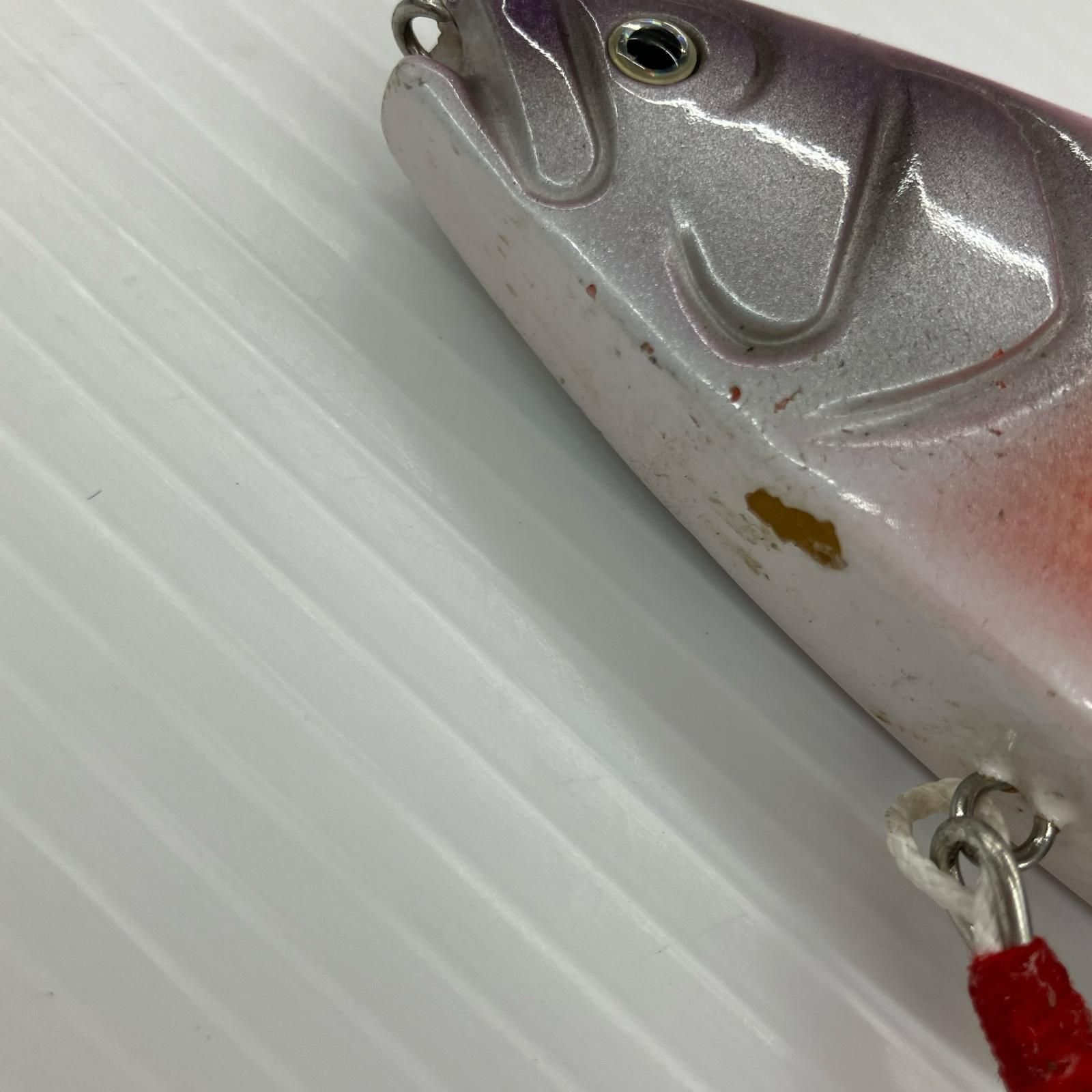 1*0様 ロマンメイド 限定ネゴシエーターアワビ貼シルバー 1*0様 ロマンメイド 限定ネゴシエーターアワビ貼シルバー ロマンメイド