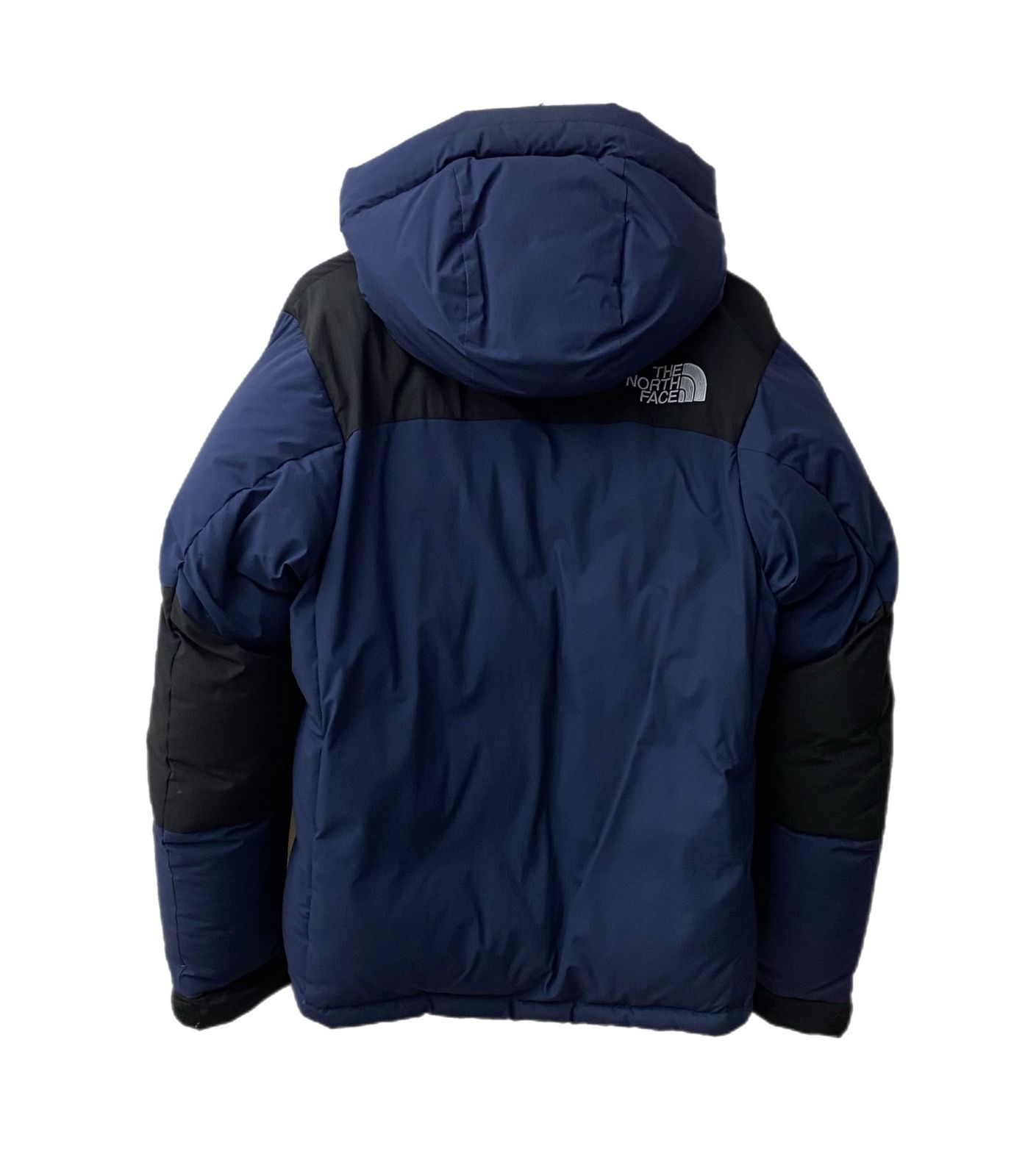ノースフェイス THE NORTH FACE バルトロライトジャケット Baltro 