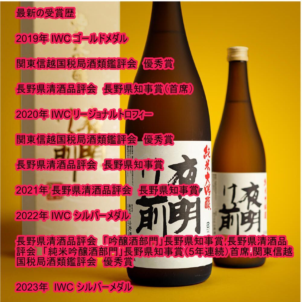 KRUG 2002 木箱、空便 ・ドンペリニョン 2010 空箱のみ KRUG 2002 木箱