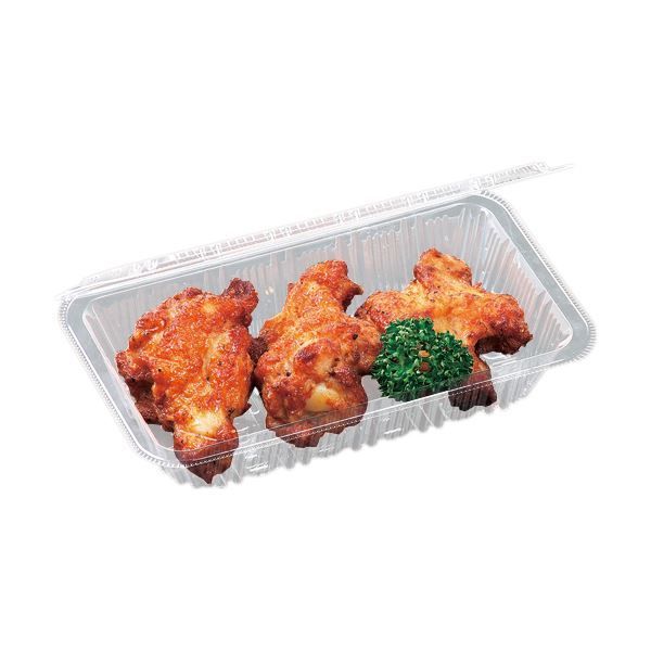 まとめ エフピコ FPフード 中平 4 ソルトポット 皿 ボウル 