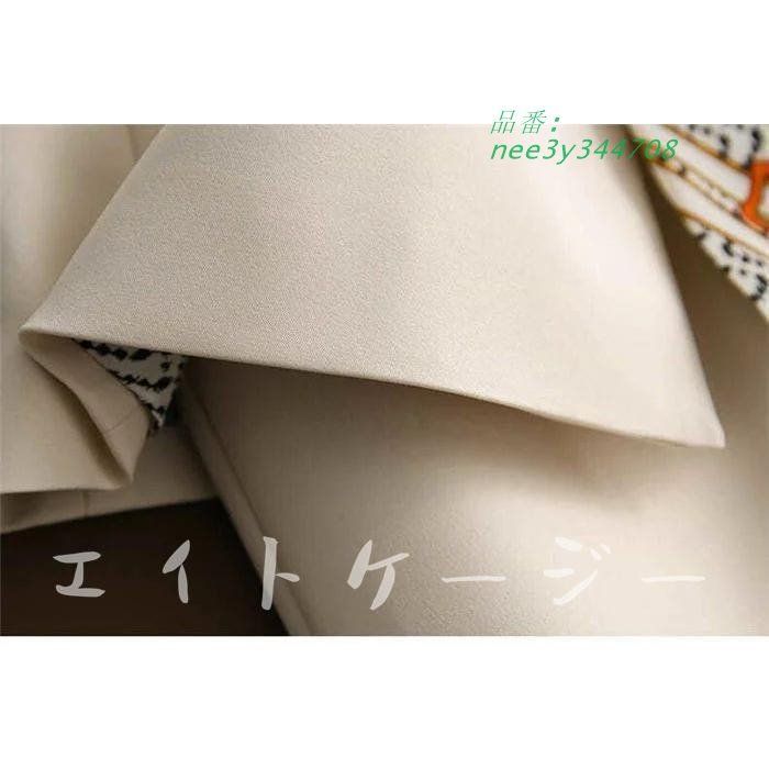 ドレス ノースリーブ