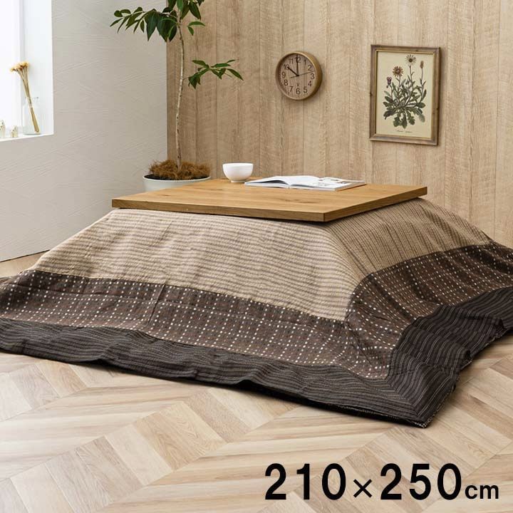 輪島塗 池盛漆器謹製 本堅地 網代沈金 丸重 共箱 美品 - メルカリ