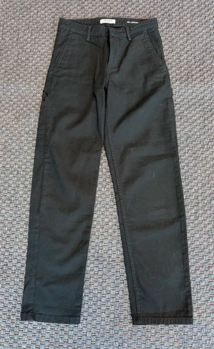 カーハート レディース