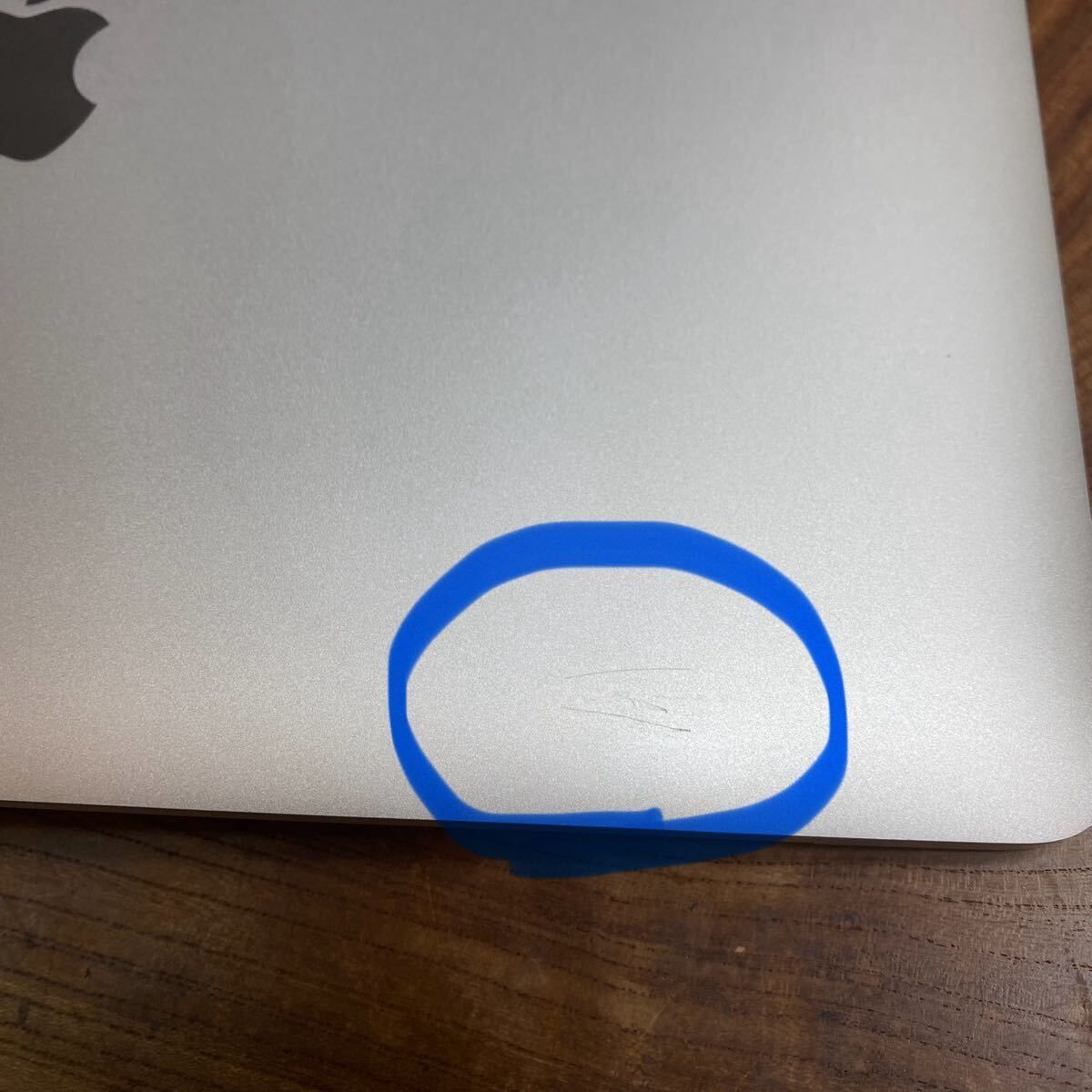 MacBook Air 2018 Core i5 Win11 Office2024 - メルカリ