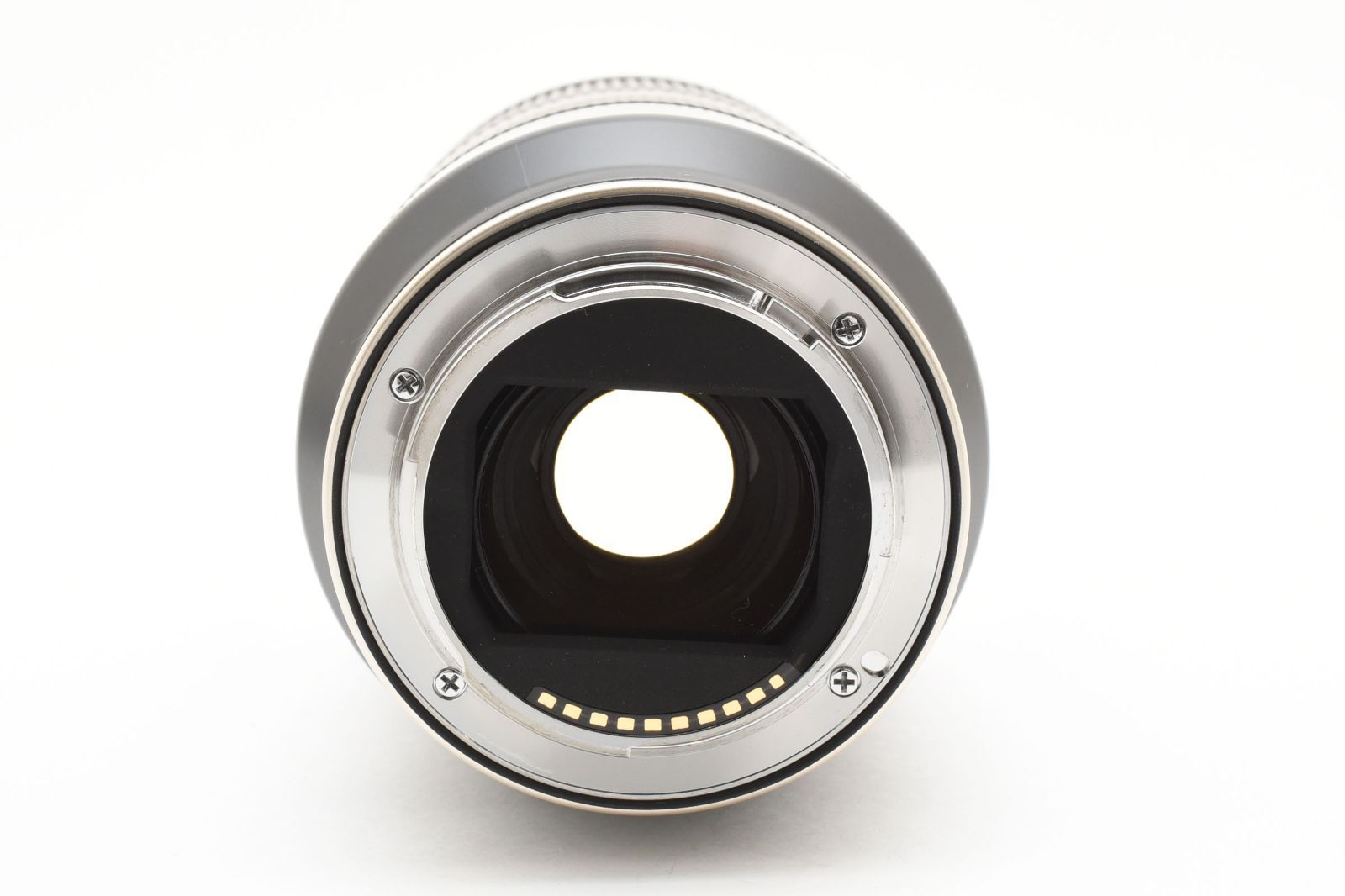 f2.8 ソニー