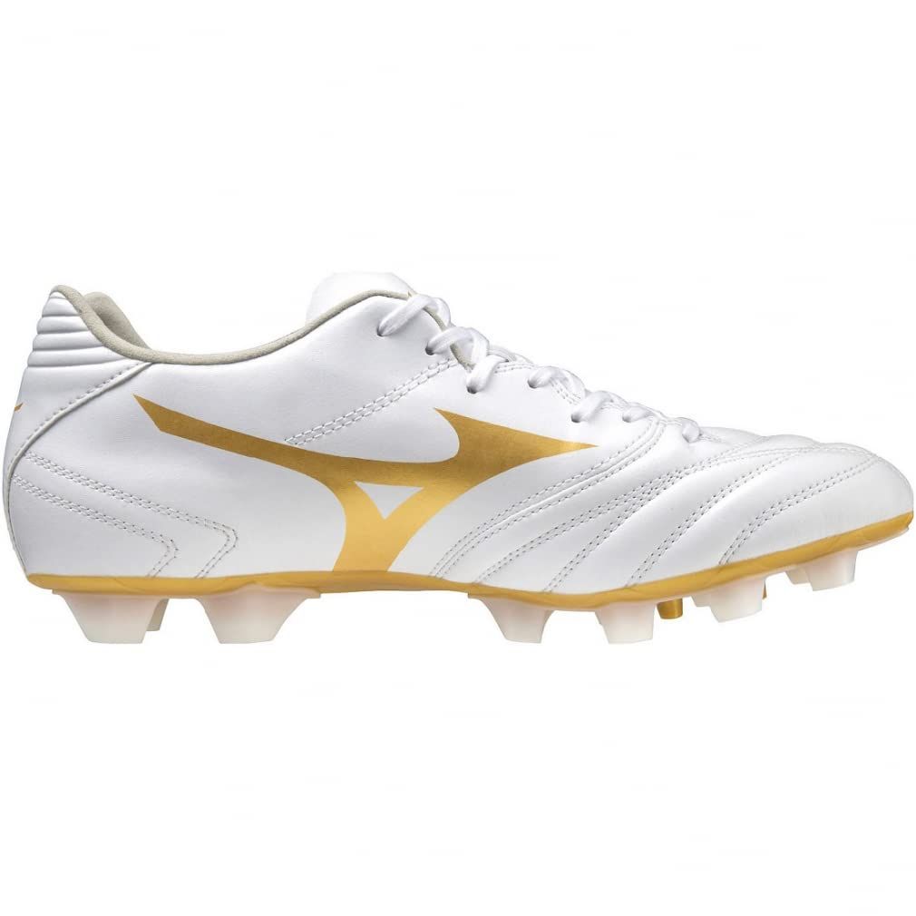 ミズノ] ウォーキングシューズ Tx Walk サンド 25.0 cm 3E [サンド