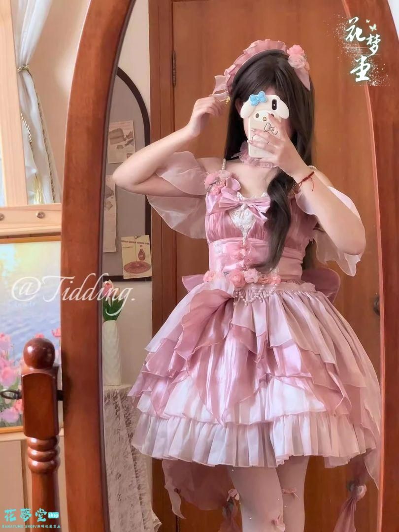 コスプレ