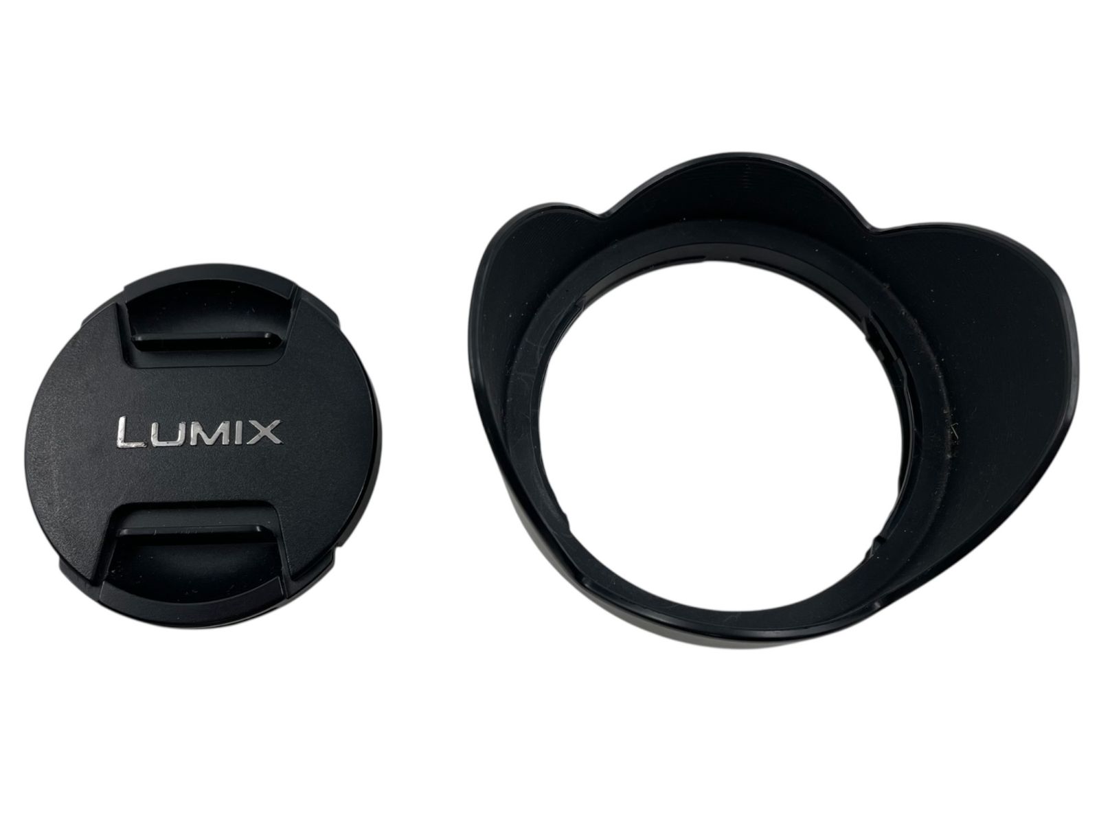 H-FS14140　デジタル一眼カメラ用交換レンズ 概要 デジタル一眼カメラ用交換レンズ H-FS14140-KA | LUMIX