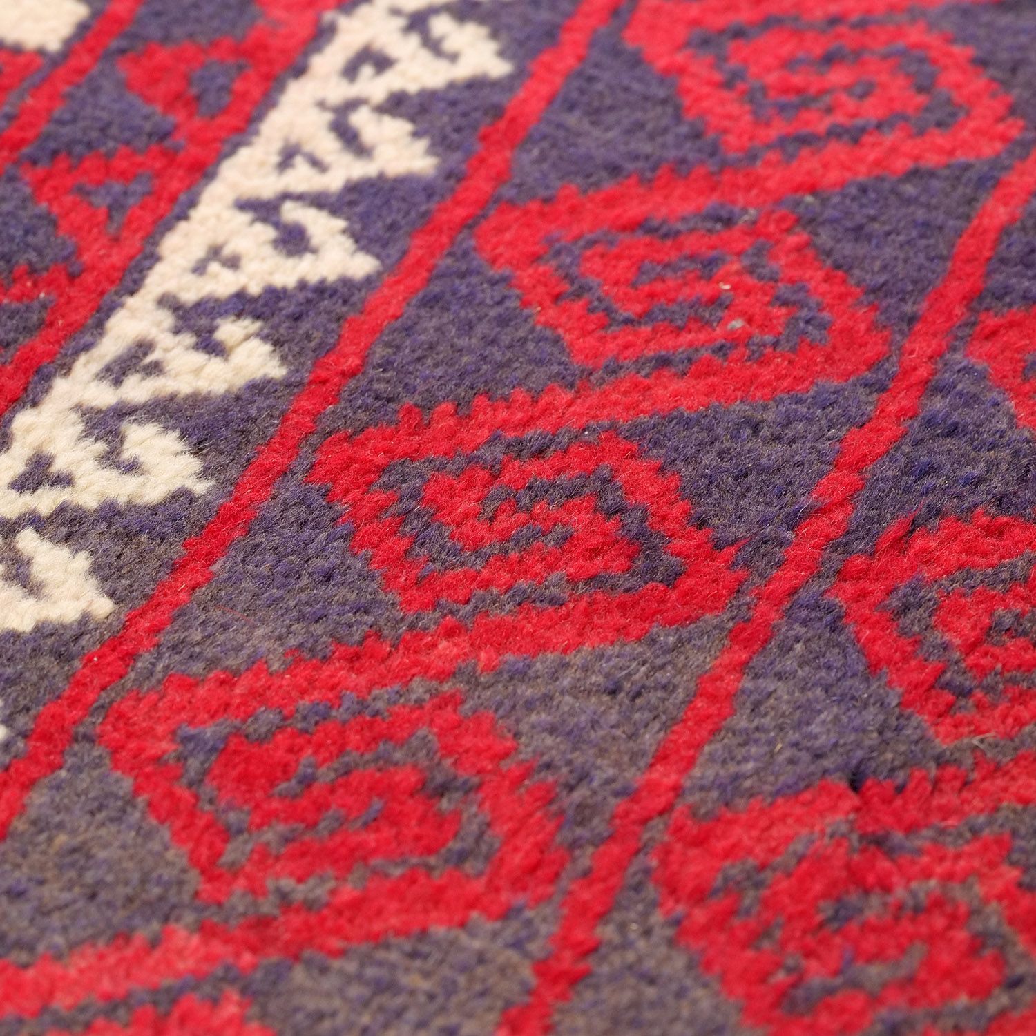 セミアンティーク