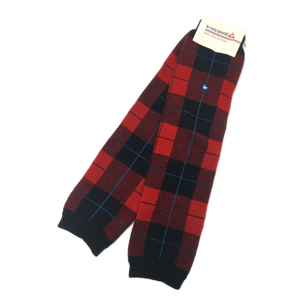 新品タグ付】パーリーゲイツ♪ PG BODY サントーニ素肌見えレギンス