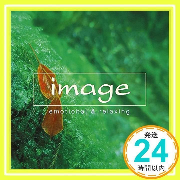サマー・イン・パラダイス [CD] Amazon.co.jp: Summer in Paradise: ミュージック