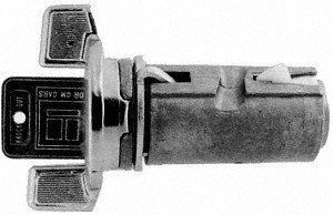 Standard Motor Products US107L イグニッションロックシリンダー