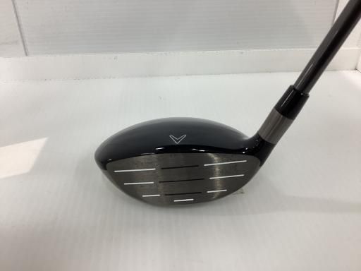 Callaway - Callaway キャロウェイ/フェアウェイウッド/3W/15°/Diamana50/FLEX：SR/EPIC SPEED(2021)/ABランク/69【中古】 Callaway - Callaway キャロウェイ/フェアウェイウッド/3W/15