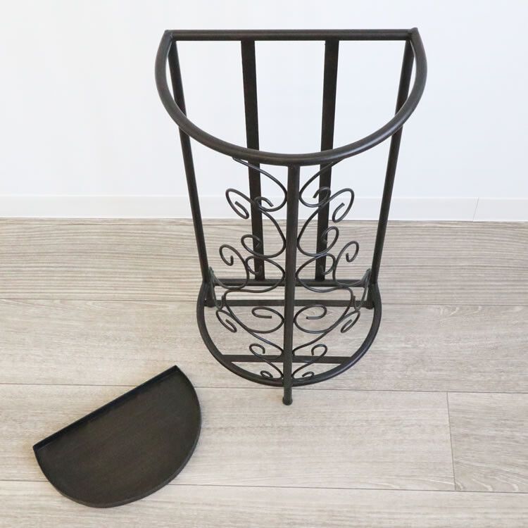 アンティーク調