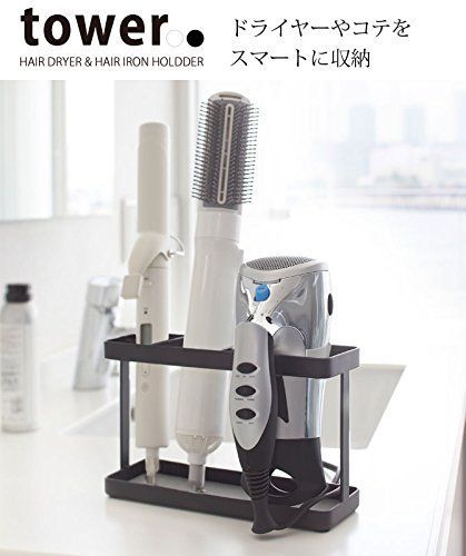 ドライヤー