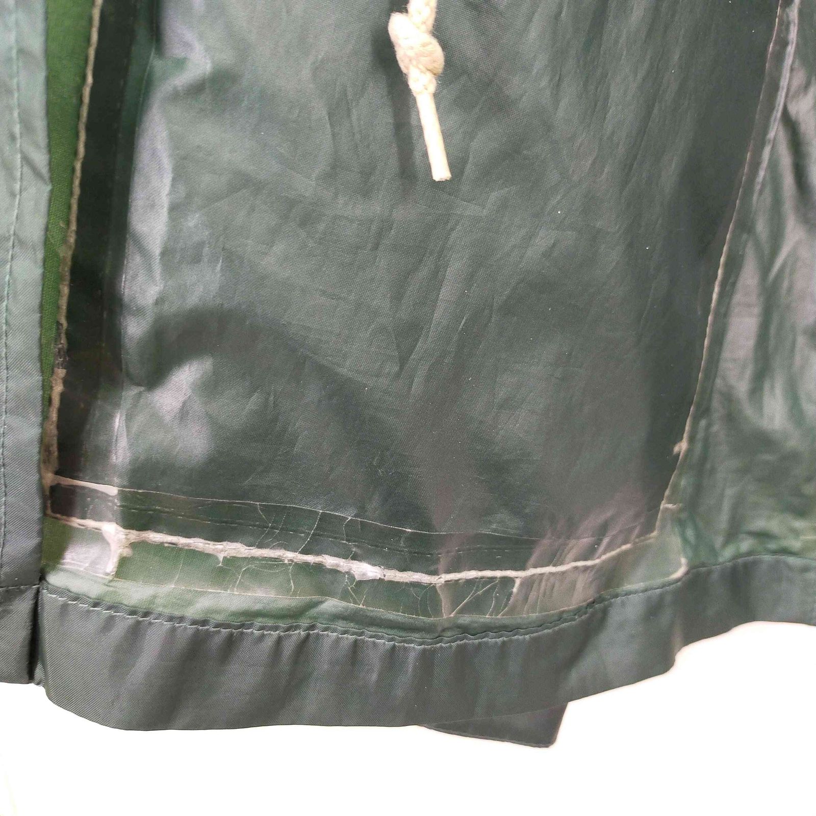 トラディショナルウェザーウェア Traditional Weatherwear