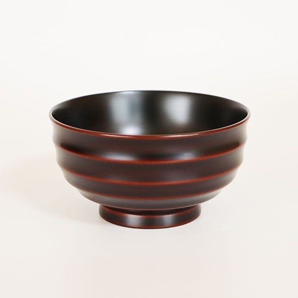 逸品 越前塗 越前漆器 天然木 手塗り本漆塗り 蒔絵 木製 5枚