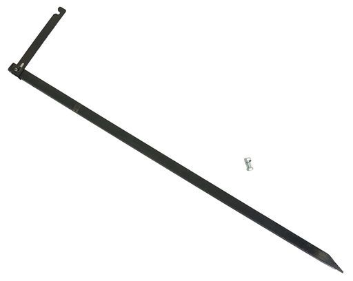 掛け軸 横山大観 作 『 鼬 』絹本 名品 複製 希少 軸装 茶道具 掛軸 新品