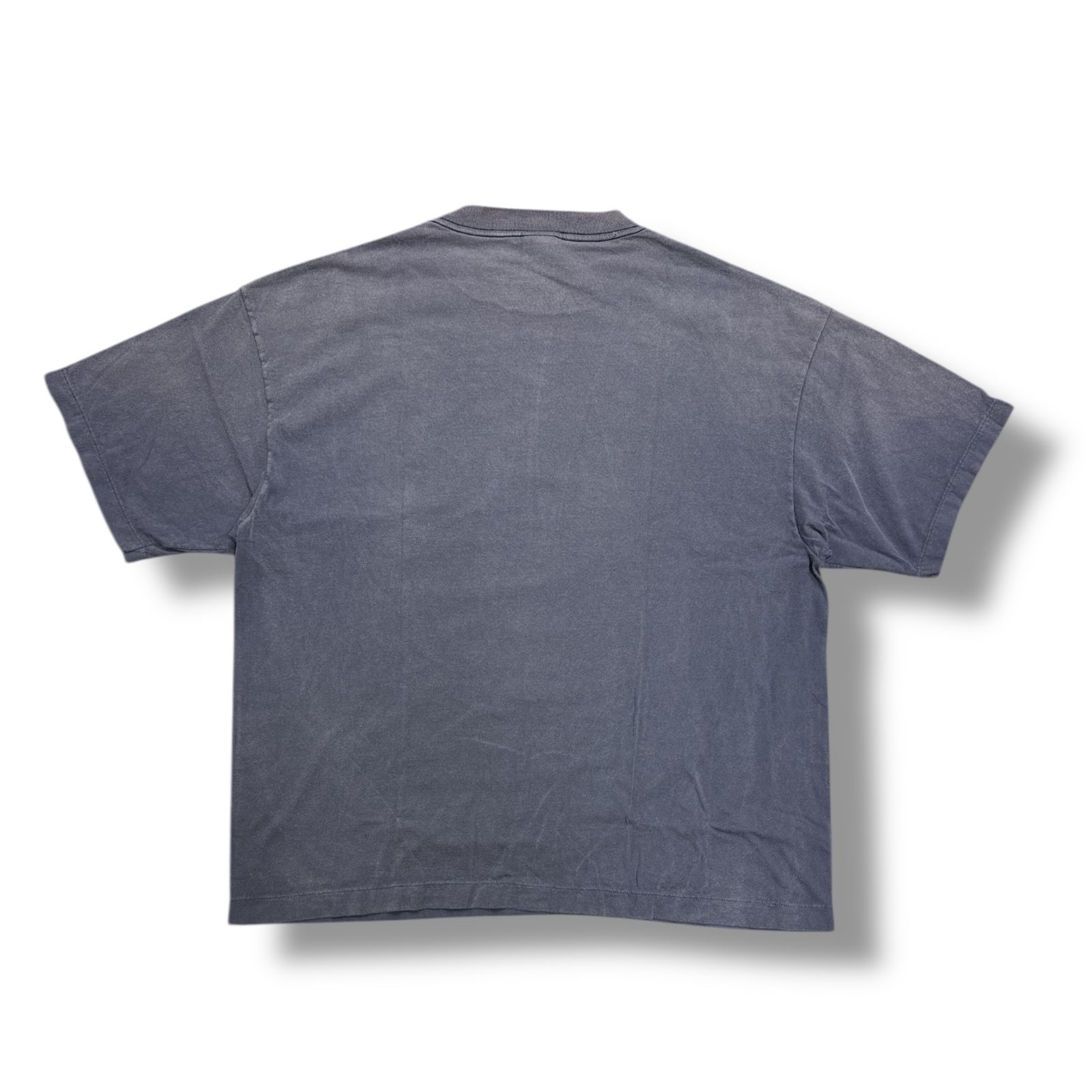 新品タグ付き ブライトン　三笘　Tシャツ S サイズ ブライトン 三笘薫 ロイヤルプレイヤーTシャツ メンズSサイズ