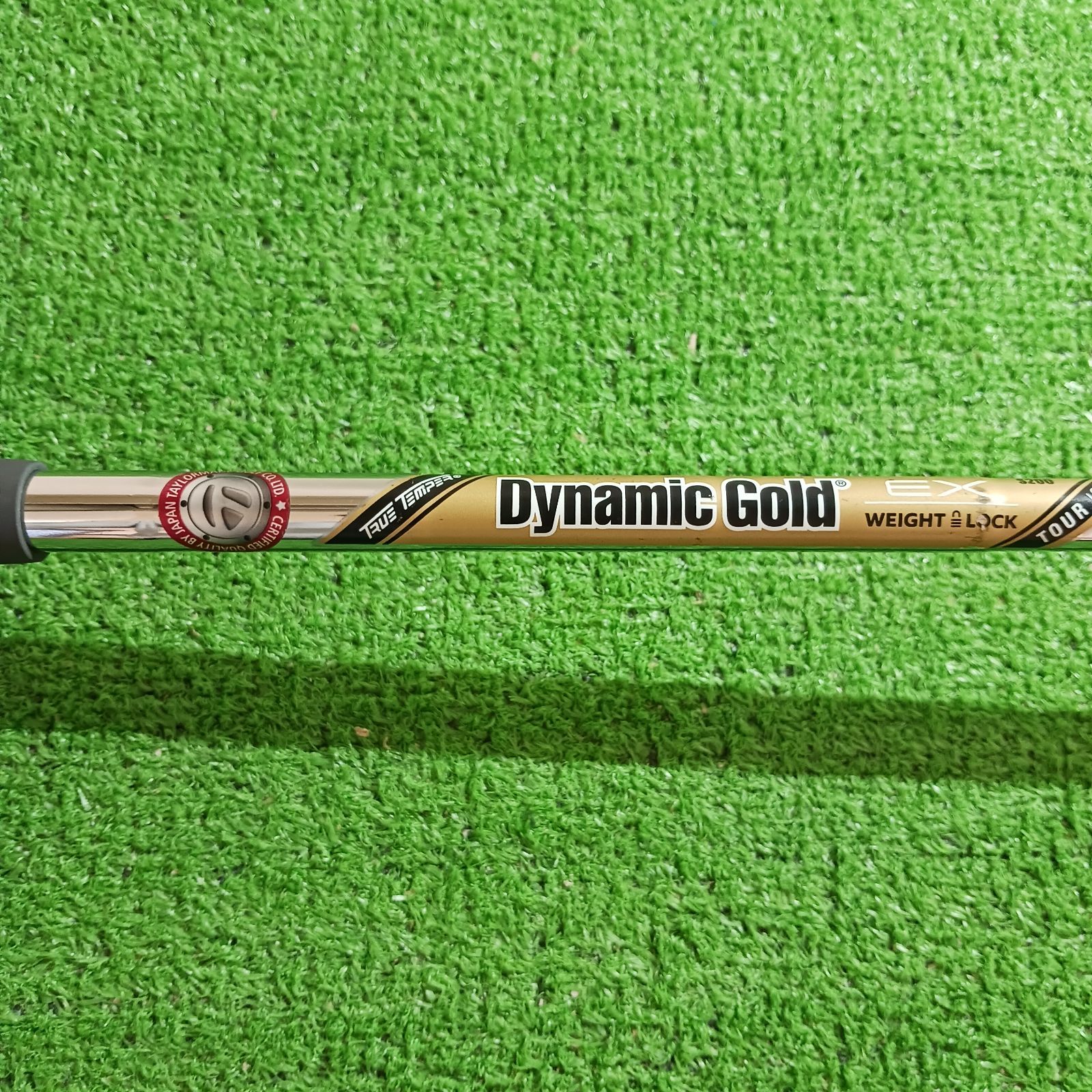 テーラメイドミルドグラインド60度 ウェッジ テーラーメイド ミルド