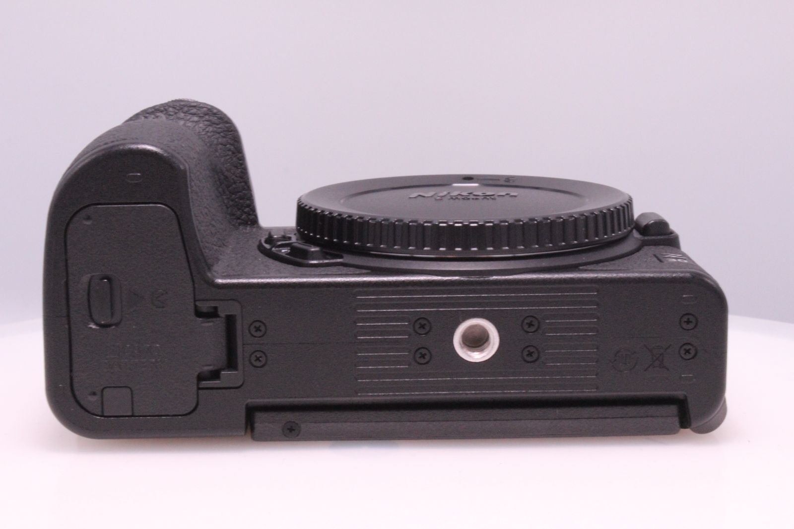Z30