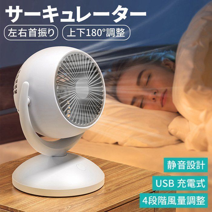 GO-296】ナショナル National 扇風機 F-30MA