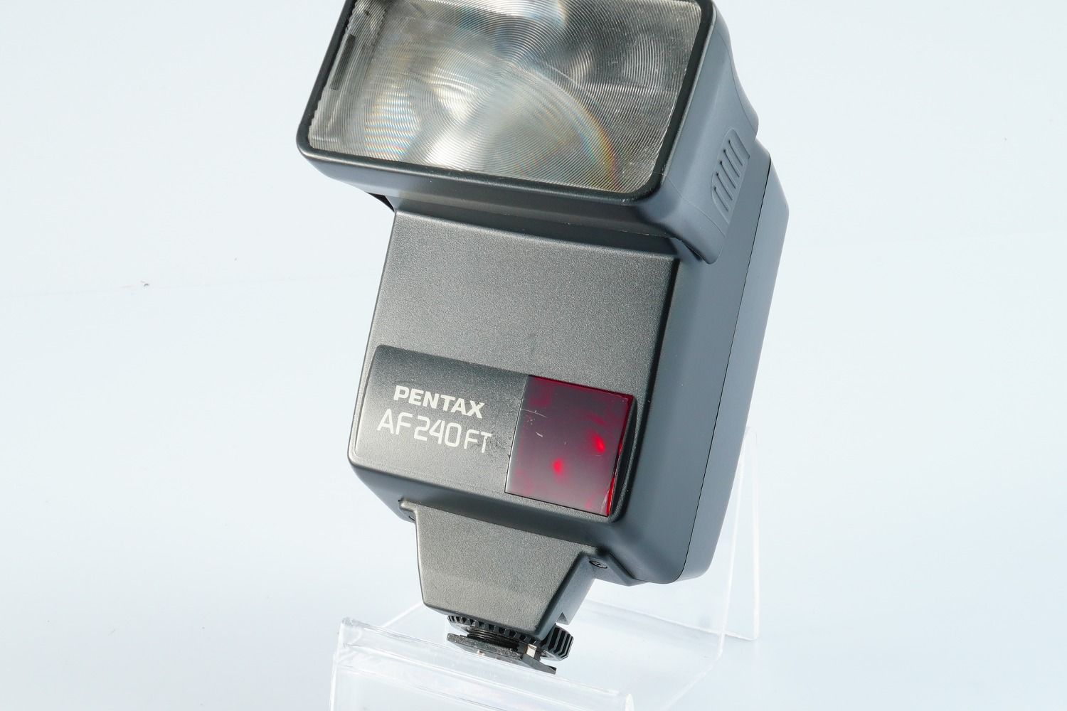 PENTAX ペンタックス AF 240FT フラッシュ for Pentax Z-1 | Z-1P etc