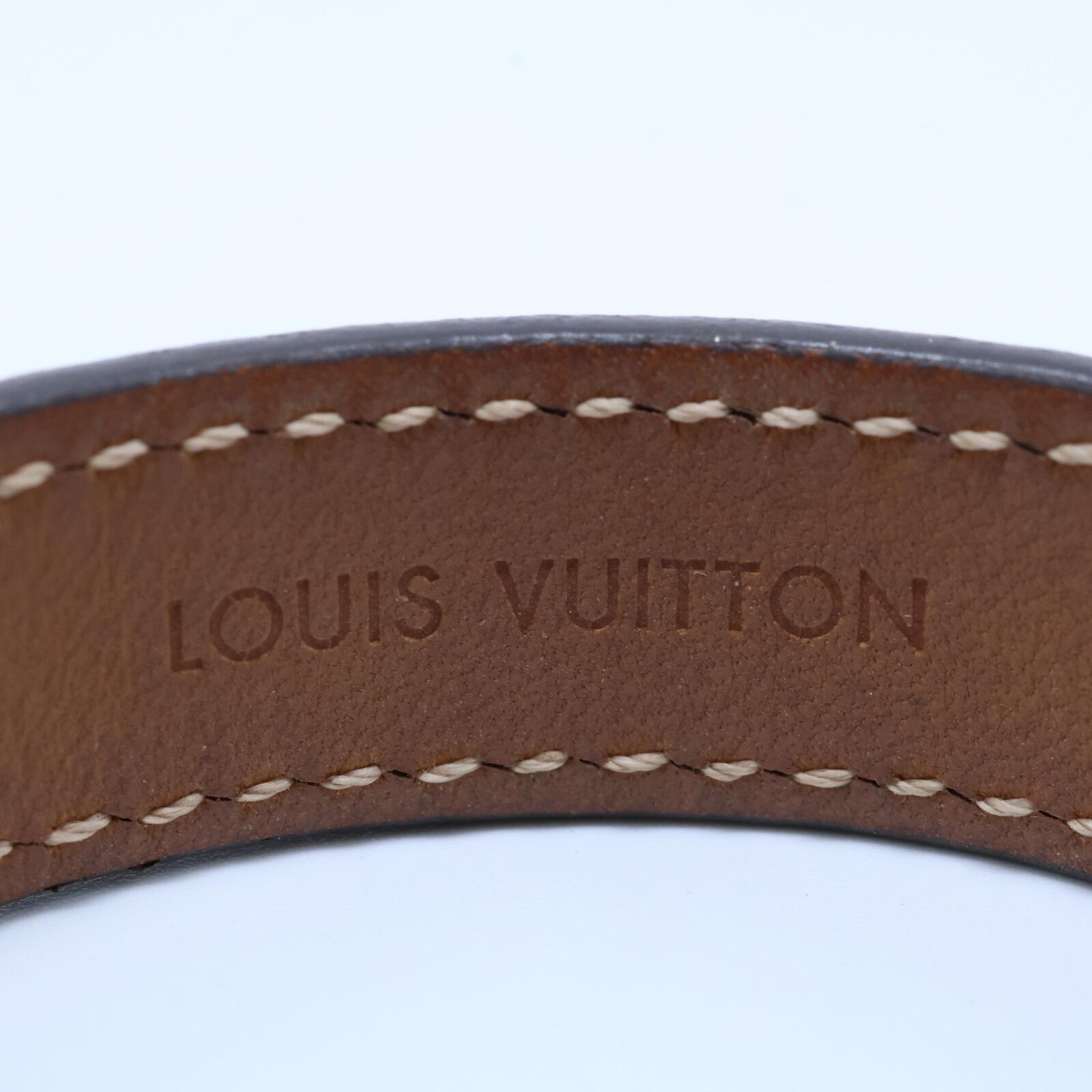 VUITTON ルイヴィトン