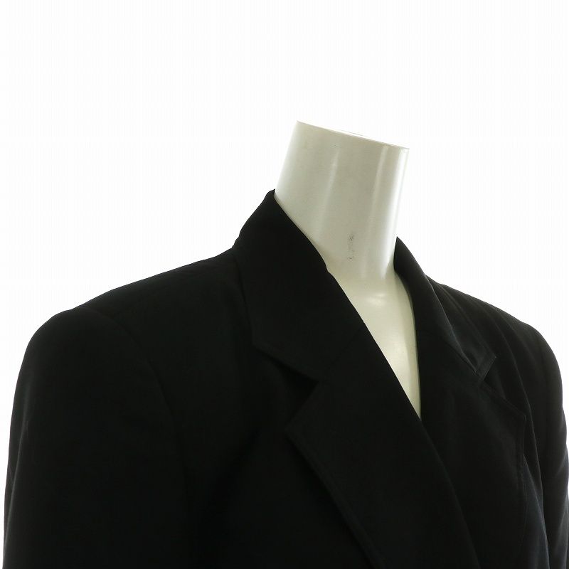 クリスチャンディオール Christian Dior ヴィンテージ