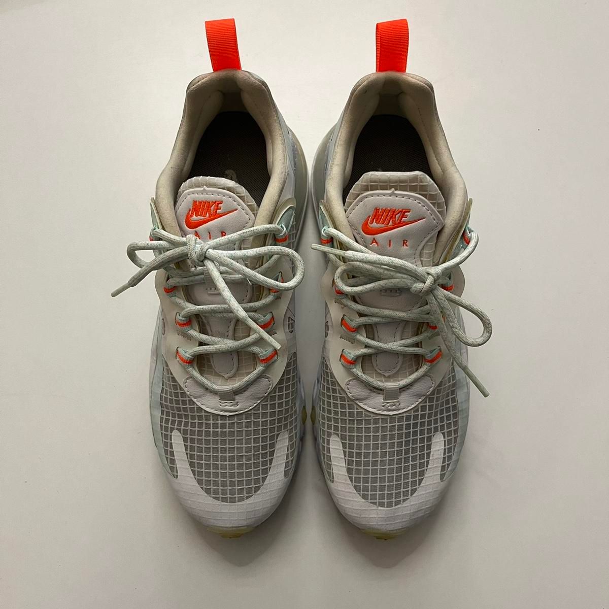 【雷市場（ポンジャン）商品韓国直送】NIKE(ナイキ) ウィメンズ エアマックス サイズ 240 出品