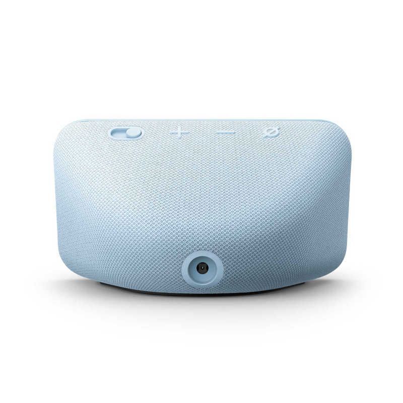 Amazon Echo