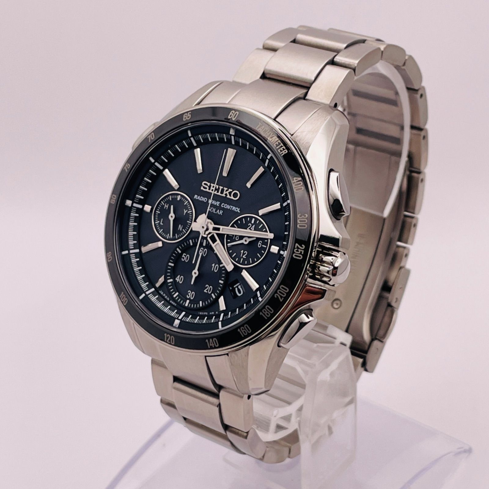 781 ヴェルサーチ ローゼンタールVERSACE 1枚 22cm ヴェルサーチ