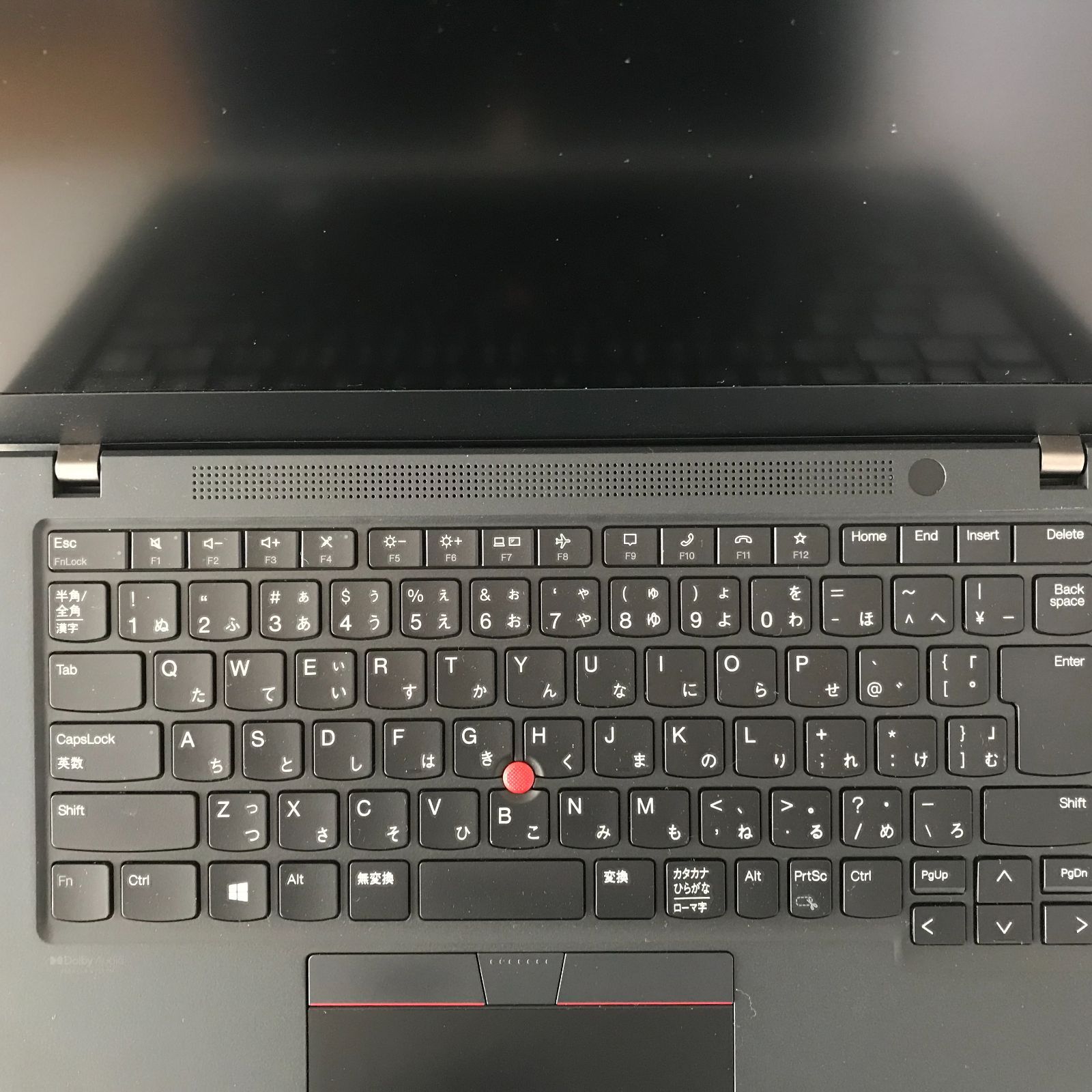 美品】Lenovo ThinkPad T14s Gen2 Core i5-1135G／メモリ16GB／SSD256GB/14.0型  UHD4K対応／MS Office2021認証済み - メルカリ