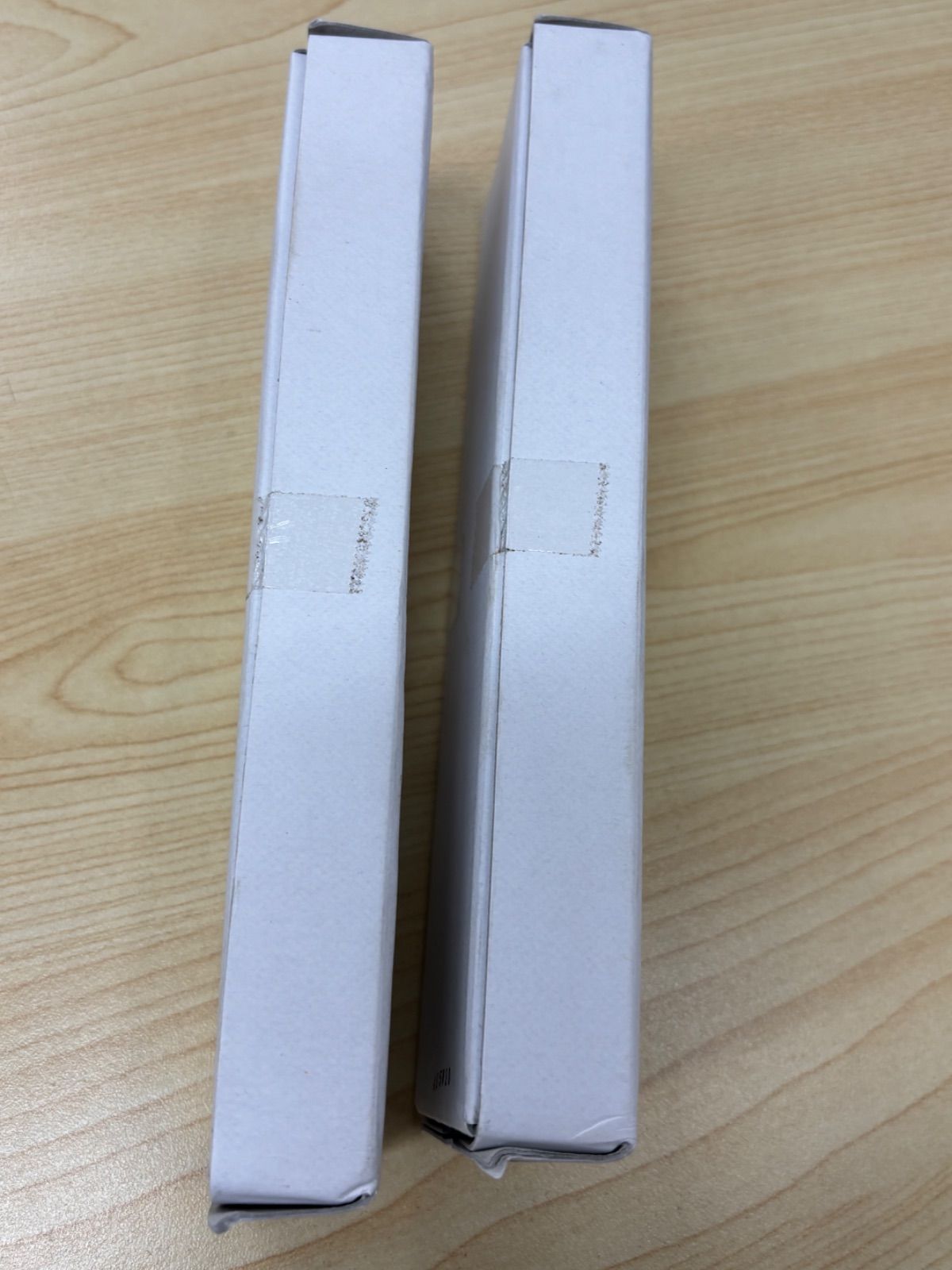 2セット