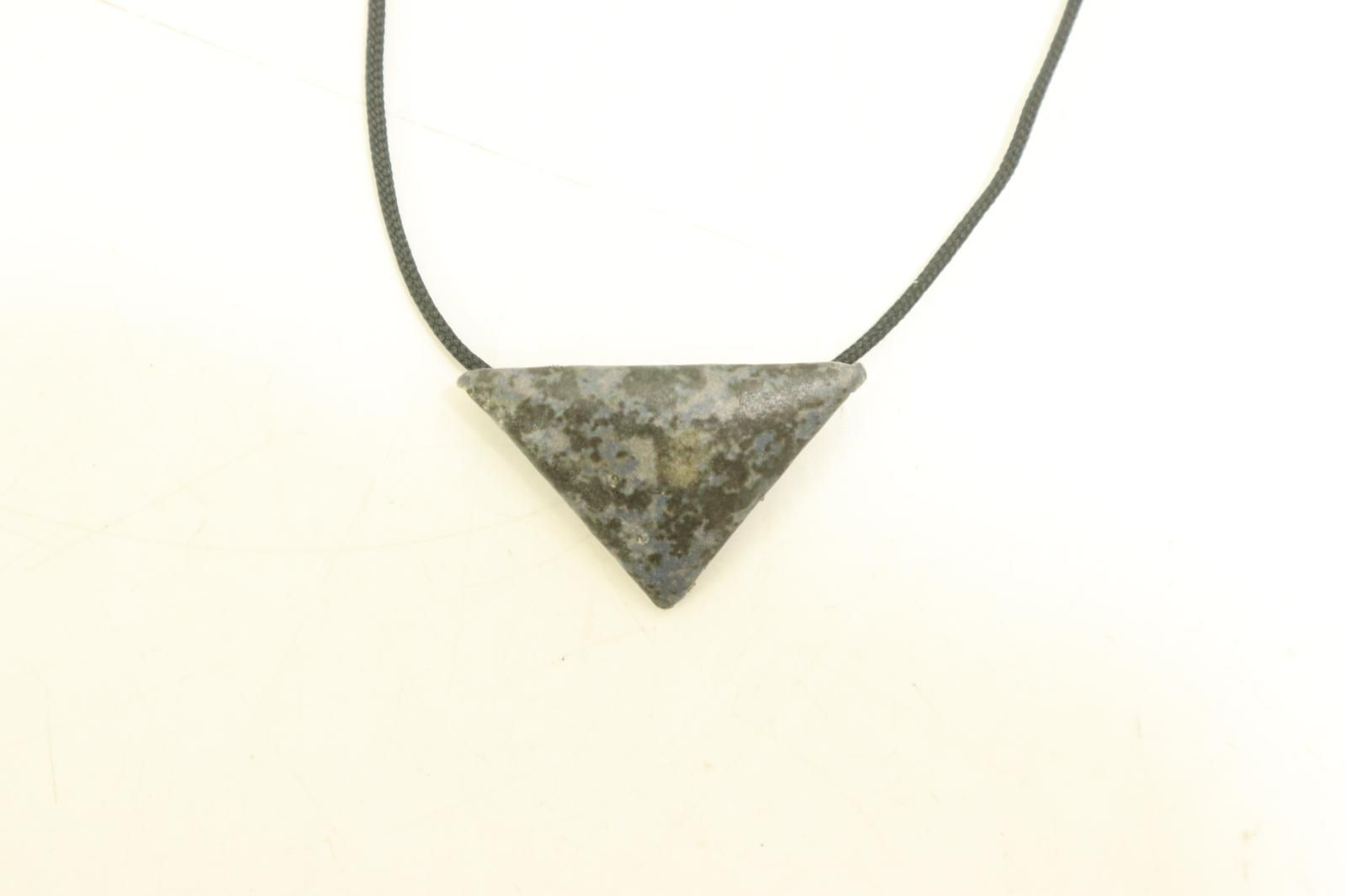 TOGA PULLA/ネックレス TOGA PULLA シルバー ネックレス 【公式